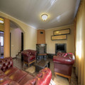 GM1040 Sale turnkey business Brasov- Tourist Complex 4 stars