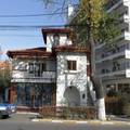 Villa For Sale In Romania Mamaia | Oresy