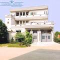 Lahore Hostel Johar Town