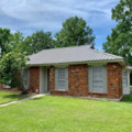 4 bd2 ba1,650 sqft 13825 Darilyn Dr, Baton Rouge, LA 70816