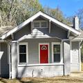 507 80th St S, Birmingham, AL 35206