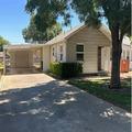 2 bd1 ba941 sqft 136 S Villa Ave, Willows, CA 95988