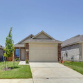 416 Ventura Blvd, Little Elm, TX 75068
