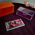 Drool Over Diecast - High-Quality Diecast Cars
