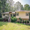 1212 James Blvd, Signal Mountain, TN 37377