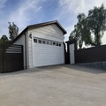 4469 Sunburst Dr, Oceanside, CA 92056