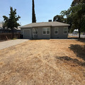 1033 W Houston Ave, Visalia, CA 93291