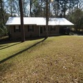 212 Morgan Ln #1, Enterprise, AL 36330