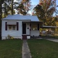 3703 Madison Ave, Gadsden, AL 35904