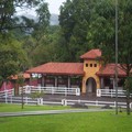 2202 - Luxurious Equestrian Estate in La Garita