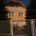 House in Heviz