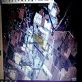 Industrial Land to Build a Factory or Warehouse for Sale at Izmir- Torbalı