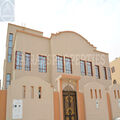 Unfurnished 6BHK Villa for Rent