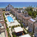 Amazing Vacation in Cyprus - 3 Mins to the Beach