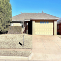 4818 62nd St, Lubbock, TX 79414