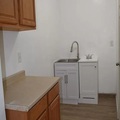 1bedroom1bathroom now available at 7353 Landsborough Ct #2, Sacramento, CA