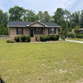 Property available for rent in 325 White Horse Rd, Lexington, SC 29073