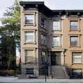 269 W 131st St, APT 1, New York, NY 10027