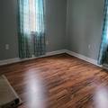 $650/mo 2bd 1ba 672sqft