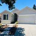 3bd 2ba available for rent in 3106 Sumatra St, West Sacramento, CA 95691