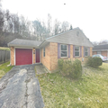 7106 Monongahela Dr, Cincinnati, OH 45244