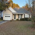 3B/2BA 454 Dupre Mill Rd, Lexington, SC 29072