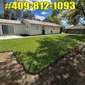 2B/1B FOR RENT IN 27 1/2 W 26th St, Merced, CA 95340