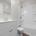 2bed 1bath available in 193 Corey Cir, Jacksonville, NC 28546