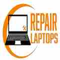 Dell XPS Laptop Support 2