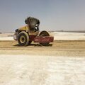 Looking for TF-5000 Polymer Technology for Superior Dust & Soil Control?