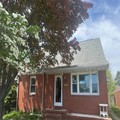 320 Barclay Ave, Morrisville, PA 19067
