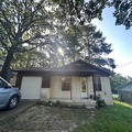112 Shady Vista St, Hot Springs, AR 71901
