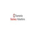 Certified Business Valuation Services | Tasmania Business Valuers