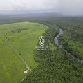 4000 Acres Farmland for sale Spanish Creek Estate Belize City PRICE PER ACRE