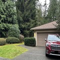9115 Gleneagle Dr, Blaine, WA 98230