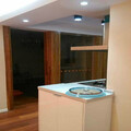 (Xuhui) 80-sqm 2-br old apt on Tianyaoqiao Road for Rmb8500