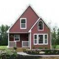 Home property for sale in Uruguay