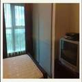 Modern 1 bedroom apartment