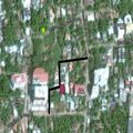 8.3 Cents Residential Plot for Sale At Matadakani