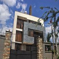 Captivating Home for rent in Bole Addis Abeba, Ethiopia EE218