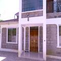 2 bedroom for rent at membley