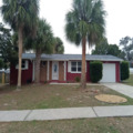 3 bd1.5 ba1,024 sqft 4404 Hagen Ave, Spring Hill, FL 34608