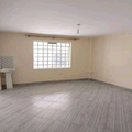 Spacious two bedroom house to let in kenol