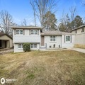 236 E Haven Dr, Birmingham, AL 35215