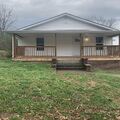 300 John St, Corbin, KY 40701