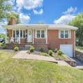 5502 Thornrose Rd, Roanoke, VA 24012