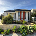 3BD 2BA ON 31 Morwell Street, Yanchep, WA 6035