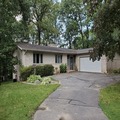 2512 Doris Dr, Brighton, MI 48114