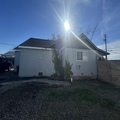 7044 28th St, North Highlands, CA 95660