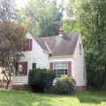 Entirely Renovated Cleveland Heights Bungalow - 3 Bed, 2 Full Bath!